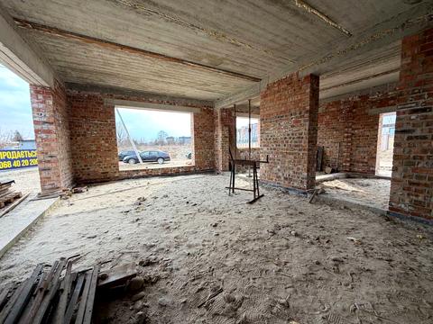 будинок за адресою Героїв Миколаєва