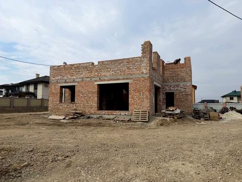 будинок за адресою Героїв Миколаєва