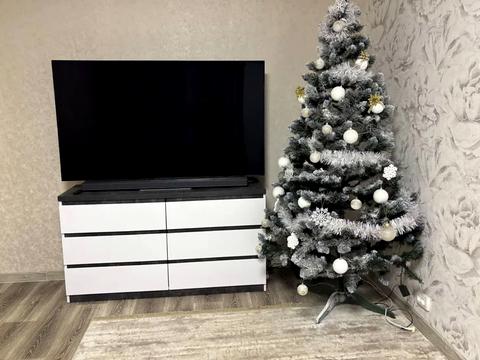 квартира за адресою Перемоги просп., 60