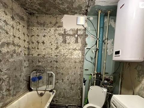 квартира за адресою Перемоги просп., 60