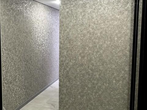 квартира за адресою Перемоги просп., 60