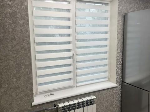 квартира за адресою Перемоги просп., 60