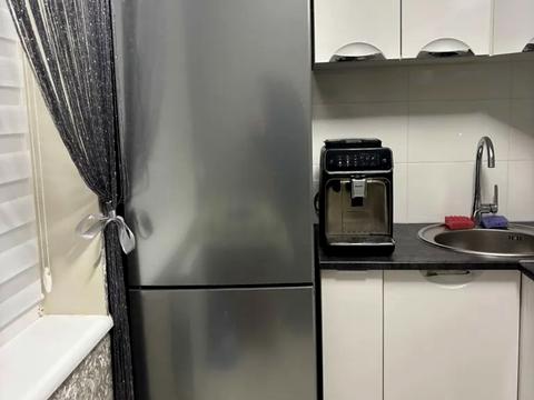 квартира за адресою Перемоги просп., 60