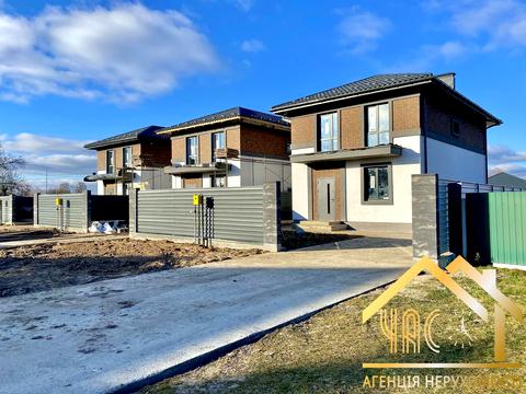 дом по адресу Шевченко ул.