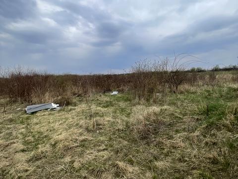 ділянка за адресою Зелена