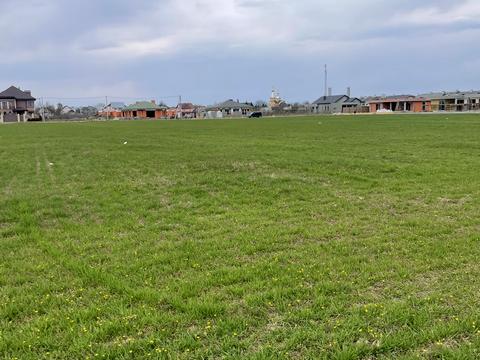 ділянка за адресою Зелена