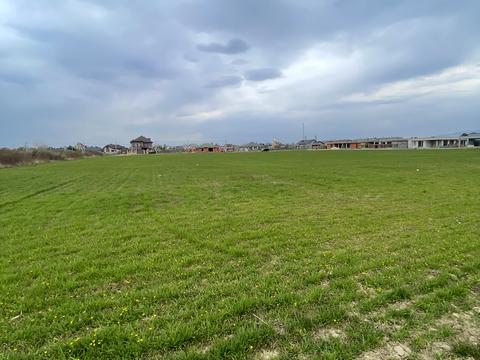 ділянка за адресою Зелена