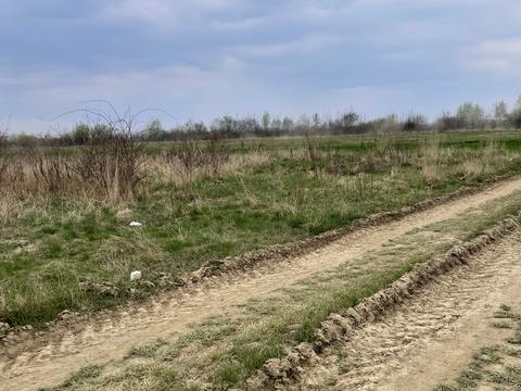 ділянка за адресою Зелена