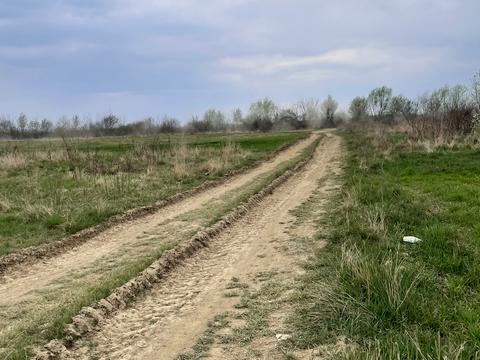 ділянка за адресою Зелена