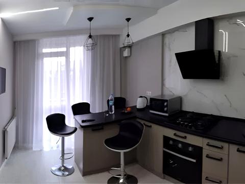 квартира за адресою Зелена вул., 204а