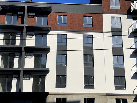 квартира за адресою Григорія Сковороди вул., (Будинок 5)