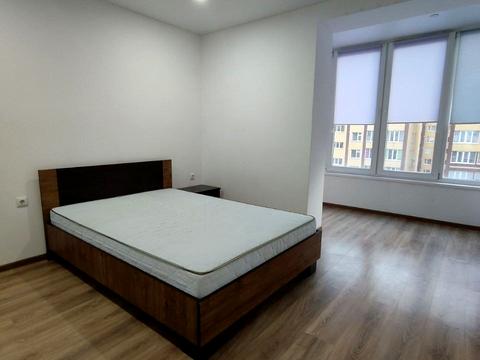 квартира по адресу Кармелюка ул., 11/2