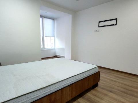 квартира по адресу Кармелюка ул., 11/2