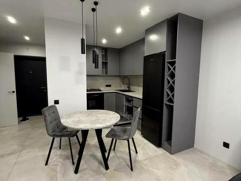 квартира за адресою Зелена вул., 204-Б