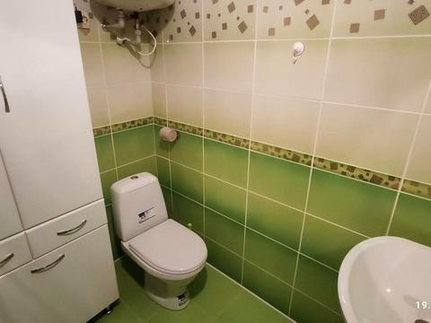 квартира по адресу Лісогринівецька ул., 16/1