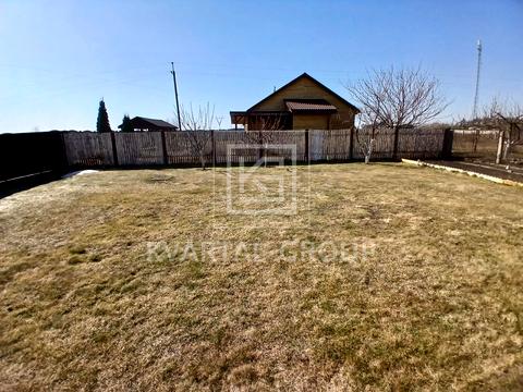 будинок за адресою Шевченка, 2/10