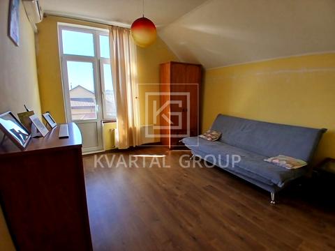 будинок за адресою Шевченка, 2/10