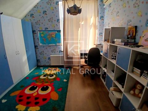 будинок за адресою Шевченка, 2/10