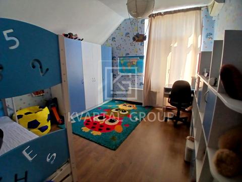 будинок за адресою Шевченка, 2/10