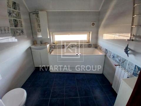 будинок за адресою Шевченка, 2/10