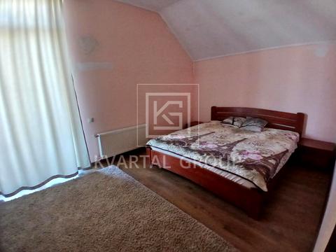 будинок за адресою Шевченка, 2/10