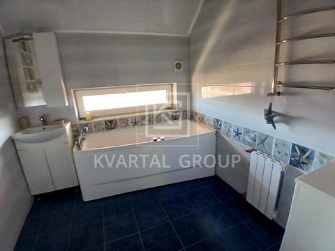 будинок за адресою Шевченка, 2/10