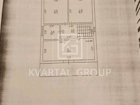 будинок за адресою Шевченка, 2/10
