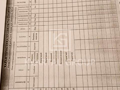 будинок за адресою Шевченка, 2/10