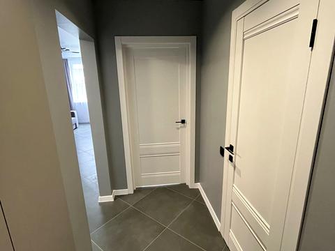 квартира за адресою Замарстинівська вул. (Калініна), 170-С