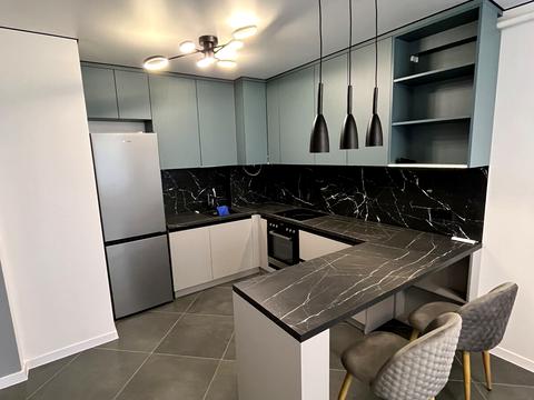 квартира за адресою Замарстинівська вул. (Калініна), 170-С