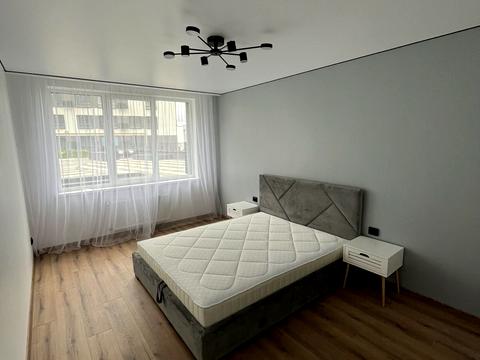 квартира за адресою Замарстинівська вул. (Калініна), 170-С