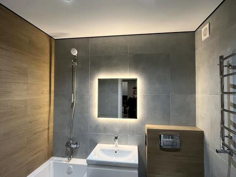 квартира за адресою Замарстинівська вул. (Калініна), 170-С