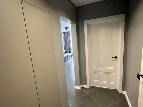 квартира за адресою Замарстинівська вул. (Калініна), 170-С