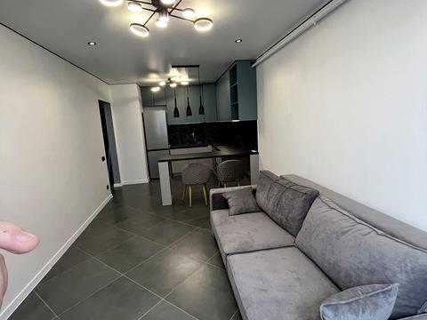 квартира за адресою Замарстинівська вул. (Калініна), 170-С