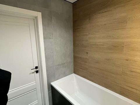 квартира за адресою Замарстинівська вул. (Калініна), 170-С