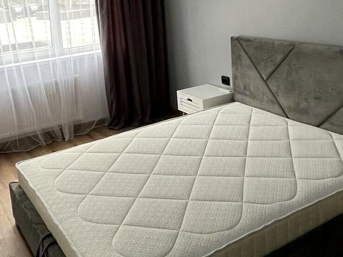 квартира за адресою Замарстинівська вул. (Калініна), 170-С