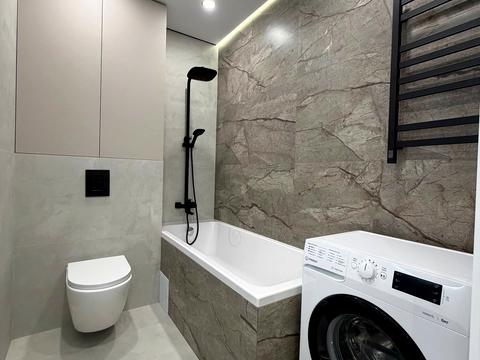 квартира по адресу Волчинецкая ул., 223-А