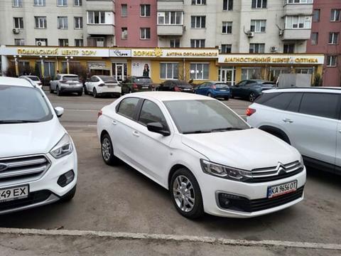 коммерческая по адресу Зодчих ул., 10