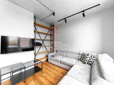 квартира по адресу Салютная ул., (Будинок 02301-02303)