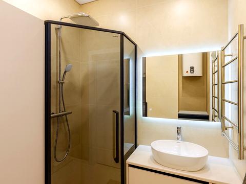 квартира по адресу Столичное шоссе, 5