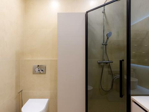 квартира по адресу Столичное шоссе, 5