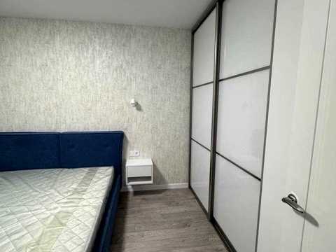 квартира за адресою Тернопільська вул., 46