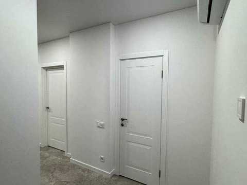 квартира за адресою Тернопільська вул., 46
