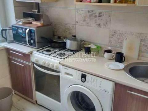 квартира за адресою Владислава Зубенка вул. (Тимурівців), 36