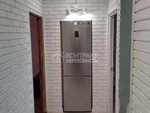 квартира по адресу Владислава Зубенко ул. (Тимуровцев), 36