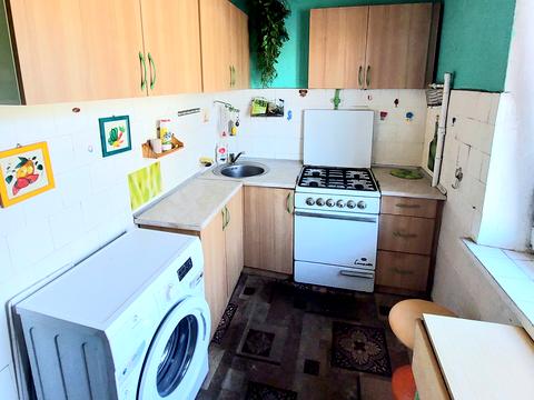 квартира за адресою Зої Бутенко вул. (Сєченова), 10к1