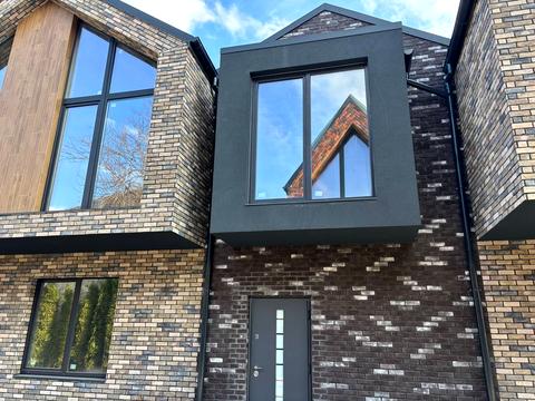 будинок за адресою Вериківського вул.