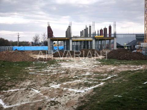 квартира по адресу Богдана Хмельницького пл., 21