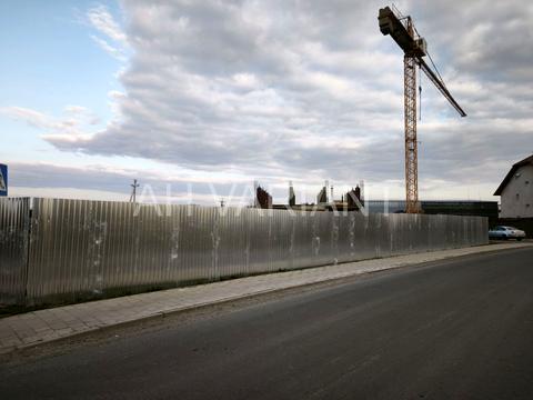 квартира по адресу Богдана Хмельницького пл., 21