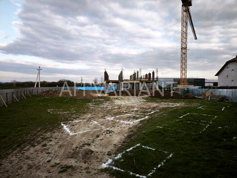 квартира по адресу Богдана Хмельницького пл., 21